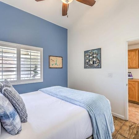 Family Fun For Everyone In Las Vegas- 4 Bedrooms, Billiards, Game Room 亨德森 外观 照片