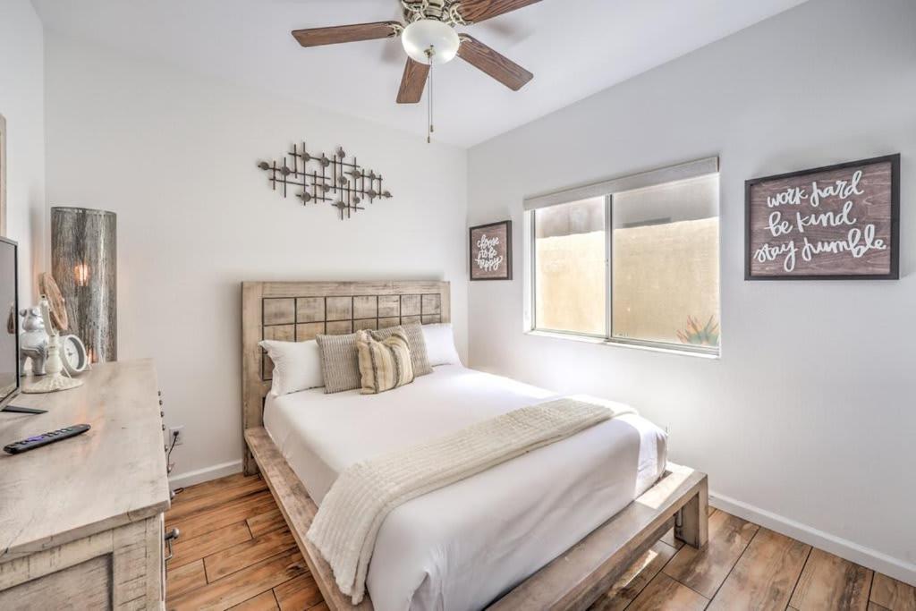 Family Fun For Everyone In Las Vegas- 4 Bedrooms, Billiards, Game Room 亨德森 外观 照片