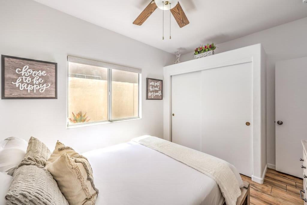 Family Fun For Everyone In Las Vegas- 4 Bedrooms, Billiards, Game Room 亨德森 外观 照片