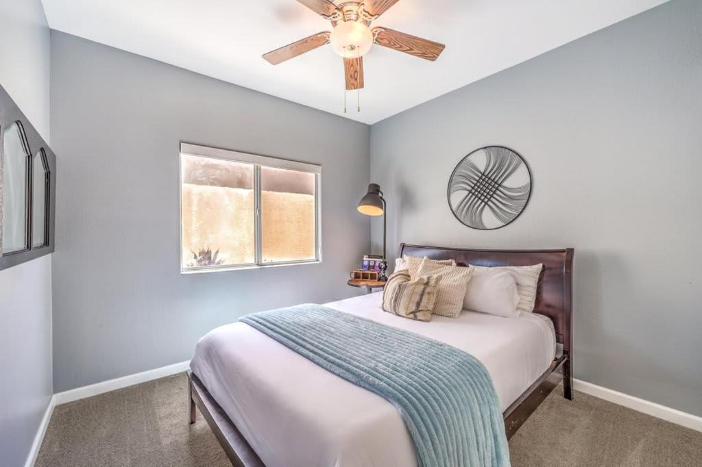 Family Fun For Everyone In Las Vegas- 4 Bedrooms, Billiards, Game Room 亨德森 外观 照片