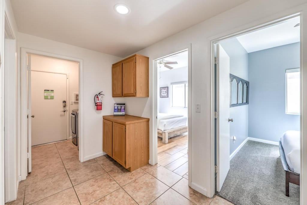 Family Fun For Everyone In Las Vegas- 4 Bedrooms, Billiards, Game Room 亨德森 外观 照片