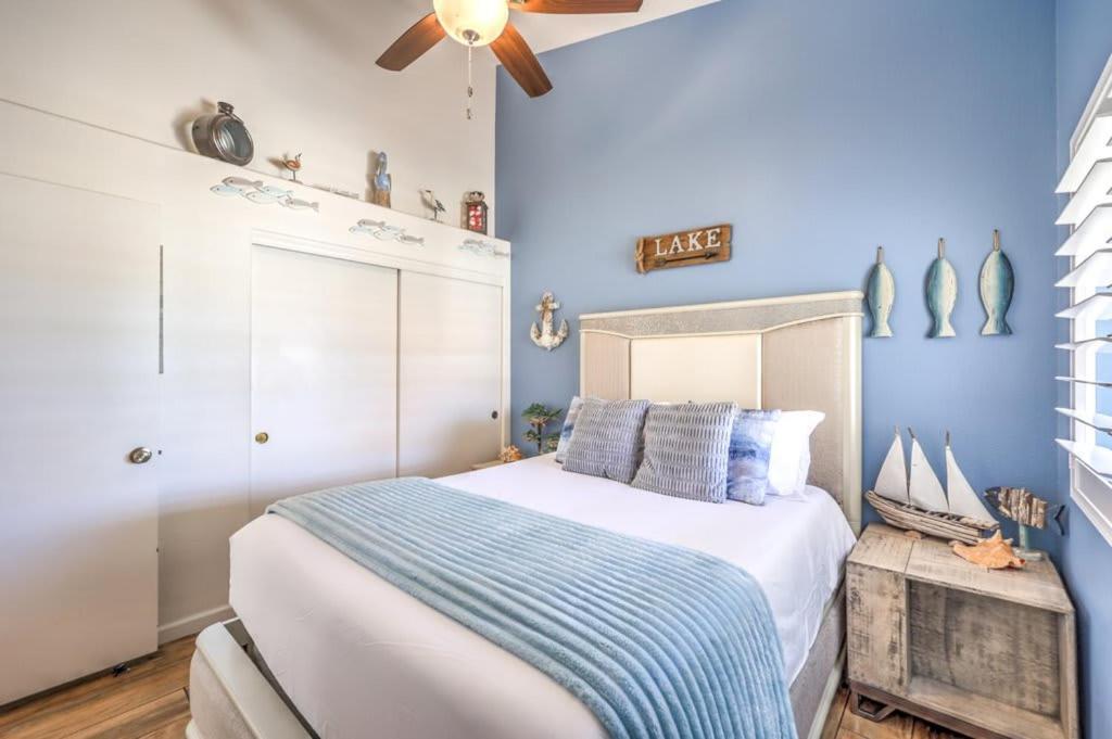 Family Fun For Everyone In Las Vegas- 4 Bedrooms, Billiards, Game Room 亨德森 外观 照片